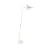 DFTP by Nordlux Darci Stehlampe Sanded | Geeignet für E14