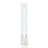 Philips PL-L 36W - UV-C | 4-Pins