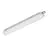 Philips LED Feuchtraumleuchte CoreLine WT120C G2 16W 1900lm - 840 Kaltweiß | 60cm - Bewegungs- Und Lichtsensor