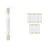 Mehrfachpackung 20x Osram Haloline 64684 Eco ES 48W 230V 7.5cm R7s