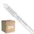 Mehrfachpackung 20x Osram FQ HO 80W 830 G5 Lumilux - 145cm