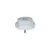 Noxion LED-Highbay Delta Pro V5, Concord V4 und  Ecowhite V2. Microwave Sensor
