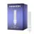 Noxion Lucent PL-S LED 4.3W - 830 Warmweiß | 2-Pins - Ersatz Für 9W