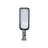 Bright Choice LED-Straßenbeleuchtung 70W 8400lm 70x140D - 740 Kaltweiß | IP65 - Asymmetrisch