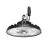 Noxion LED Highbay Concord V4.0 100W 17500lm 120D 840/852/865 CCT | IP65 - 1-10V Dimmbar - Ersatz Für 520W