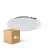 Mehrfachpackung 6x Mehrfachpackung 6x LED Downlight Pan 18W 1440lm 830 Warmweiß | 177mm - Ausschnitt 150mm