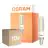 Mehrfachpackung 10x Osram Special T Slim LED E14 Klar 6.5W 806lm - 827 Extra Warmweiß | Dimmbar - Ersatz Für 60W