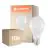 Mehrfachpackung 10x Ledvance Classic LED E27 Birne Matt 20W 2452lm - 827 Extra Warmweiß | Dimmbar - Ersatz für 150W