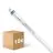 Mehrfachpackung 10x Philips LED Röhre T5 MASTER (HF) High Output 26W 3900lm - 865 Tageslichtweiß | 115cm - Ersatz für 54W