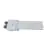 Noxion LED Linear Licht NX-Line Feed out Box