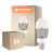 Mehrfachpackung 6x Ledvance HQL LED P E40 41W 5400lm - 827 Extra Warmweiß | Ersatz für 125W