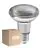 Mehrfachpackung 10x Ledvance Performance LED-Spot E27 R80 8.5W 670lm 36D - 827 Extra Warmweiß | Ersatz für 100W