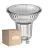 Mehrfachpackung 10x Ledvance Performance LED-Spot Reflektor GU10 PAR16 4.3W 350lm 120D - 840 Kaltweiß | Ersatz für 32W