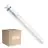Mehrfachpackung 10x Philips Master LED Röhre T8 (EM/Mains) High Output T8 16.7W 3100lm - 865 Tageslichtweiß | 150cm - Ersatz Für 58W