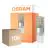Mehrfachpackung 10x Osram Parathom LED Pin G9 2.6W 320lm - 827 Extra Warmweiß | Ersatz für 30W