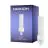 Noxion Lucent PLC LED (EM/Mains) V2.0 5.2W 650lm 830 Warmweiß | 2-Pins - Ersatz Für 13W