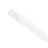 Noxion Avant LEDtube T8 Extreme UO HF 24W 3700lm - 865 Tageslichtweiß | 150cm - Ersatz Für 58W