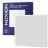 Noxion LED-Panel Delta Ultra Efficiency - 200lm/W - 18W 3600lm - 840 Kaltweiß | 60x60cm - UGR