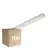 Mehrfachpackung 10x Philips LED Feuchtraumleuchte WT050C | Geeignet Für 2x150cm LED Röhre