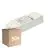 Mehrfachpackung 50x Philips Xitanium Mini Dali DS Treiber Max 36W｜0.7~0.85A(DIP)｜30~42V｜incl. DC cable | 700mA (Für Noxion)