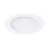 Noxion LED Downlight Slim V2.0 TRIAC Dimmbar 24W 2400lm 830 Warmweiß |225mm - Ausschnitt 200mm - IP44