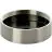 EcoDim Surface-Mounted Fixture Spotlight Rund Nickel