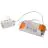 EcoDim Dimmbar LED Treiber/Transformator 5-6 Spotlights