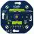 EcoDim.12 LED Dimmer 1-10V (50mA)