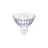 Philips LEDspot VLE GU5.3 MR16 7.5W 12V 930 36D (MASTER) | Warmweiß - Dimmbar - Ersatz für 50W