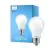 Philips Corepro LED Glühbirne E27 Birne Matt 7W 806lm - 830 Warmweiß | Ersatz für 60W