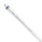 Philips LED Röhre T5 MASTER Instantfit (HF) High Output 10.5W 1600lm - 865 Tageslichtweiß | 55cm - Dimmbar - Ersatz für 24W