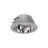 Philips LED-Downlight GreenSpace DN510B 15W 2100lm 120D - 840 Kaltweiß | 230mm - Ausschnitt 200mm