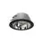 Philips LED-Downlight GreenSpace DN510B 15W 2100lm 120D - 840 Kaltweiß | 230mm - Ausschnitt 200mm