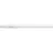 Philips Master LED Röhre T5 (Mains AC) High Output 10W 1600lm - 840 Kaltweiß | 55cm - Ersatz Für 14W