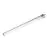 Philips LED-Feuchtraumleuchte Coreline WT210C G2 43W 7000lm - 840 Kaltweiß | 150cm - Dali Dimmbar - Ersatz Für 2x58W