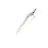 Philips LED-Feuchtraumleuchte CoreLine WT120C G3 75W 12000lm - 840 Kaltweiß | 150cm - Dali Dimmbar - Ersatz Für 2x58W
