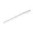Philips LED-Feuchtraumleuchte Coreline WT120C G3 37W 6000lm - 840 Kaltweiß | 150cm - Dali Dimmbar - Ersatz Für 2x58W