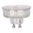 Eglo LED-Spot GU10 PAR16 4W 400lm 38D - 840 Kaltweiß | Ersatz Für 57W