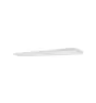 Ledvance LED Linear IndiviLED 48W 5300lm - 830 Warmweiß | 150x12cm - 3 Stunden Notbeleuchtung