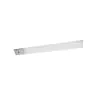 Ledvance LED Cabinet Ecke 550mm