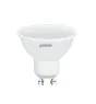 Osram Parathom Retrofit LED-Spot GU10 PAR16 2,9W 250lm 120D - 827 Extra Warmweiß | RGBW - Dimmbar - Fernsteuerung - Ersatz Für 25W