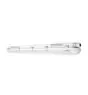 Ledvance LED Feuchtraumleuchte Feuchtigkeitsdicht 32W 4000lm - 865 Tageslichtweiß | 120cm - Dali Dimmbar
