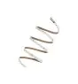 Ledvance LED-Streifen Value 1000 40W 4040lm 24v - 830 Warmweiß | 5M/8mm