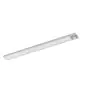 Ledvance Linear LED Mobile USB Aluminium 3W 200Lm - 830-840-865 CCT | 40cm