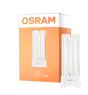 Osram Dulux-F LED 12W 1500lm - 840 Kaltweiß | 4-Pins - Ersatz Für 24W