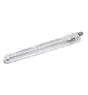 Ledvance LED-Feuchtraumleuchte Feuchtigkeitsdicht Gehäuse Submarine 7W 800lm - 840 Kaltweiß | 60cm - incl. LED Röhre