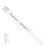 Ledvance LED Röhre T8 Value (EM/Mains) Ultra Output 29W 3150lm - 830 Warmweiß | 150cm - Ersatz für 58W
