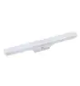 Ledvance LED Linear Swivel Mobile Sensor 5W 300lm - 830 Warmweiß
