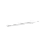 Ledvance LED-Deckenleuchte Cabinet LED Slim Weiß 6W 250lm - 830 Warmweiß | Dimmbar - Bewegungs- und Lichtsensor