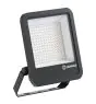 Ledvance LED-Scheinwerfer Area Gen 2 Schwarz 67W 10000lm - 840 Kaltweiß| IP66 - Asymmetrisch